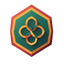 RastaGPT logo